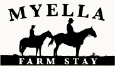 Myella Logo
